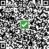 Healthcare Providers Similar to 1467624064 NPI Number | NPI Registry | www.DataLabs.Health