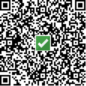 Healthcare Providers Similar to 1467624189 NPI Number | NPI Registry | www.DataLabs.Health