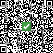 Healthcare Providers Similar to 1467624205 NPI Number | NPI Registry | www.DataLabs.Health