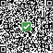 Healthcare Providers Similar to 1467624429 NPI Number | NPI Registry | www.DataLabs.Health