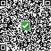 Healthcare Providers Similar to 1467624593 NPI Number | NPI Registry | www.DataLabs.Health