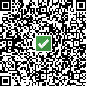 Healthcare Providers Similar to 1467624858 NPI Number | NPI Registry | www.DataLabs.Health