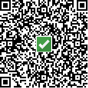 Healthcare Providers Similar to 1467624981 NPI Number | NPI Registry | www.DataLabs.Health