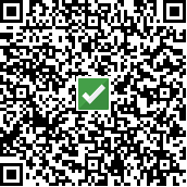 Healthcare Providers Similar to 1467625335 NPI Number | NPI Registry | www.DataLabs.Health