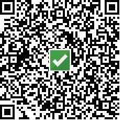 Healthcare Providers Similar to 1467625434 NPI Number | NPI Registry | www.DataLabs.Health