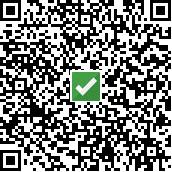 Healthcare Providers Similar to 1467625723 NPI Number | NPI Registry | www.DataLabs.Health