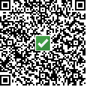 Healthcare Providers Similar to 1467625970 NPI Number | NPI Registry | www.DataLabs.Health