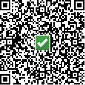 Healthcare Providers Similar to 1467626317 NPI Number | NPI Registry | www.DataLabs.Health