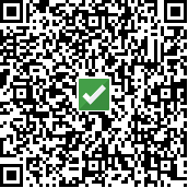 Healthcare Providers Similar to 1467626408 NPI Number | NPI Registry | www.DataLabs.Health