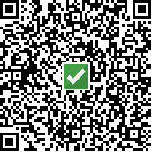 Healthcare Providers Similar to 1467626606 NPI Number | NPI Registry | www.DataLabs.Health