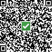 Healthcare Providers Similar to 1467626671 NPI Number | NPI Registry | www.DataLabs.Health