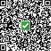 Healthcare Providers Similar to 1467626689 NPI Number | NPI Registry | www.DataLabs.Health