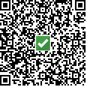 Healthcare Providers Similar to 1467627000 NPI Number | NPI Registry | www.DataLabs.Health