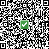 Healthcare Providers Similar to 1467627174 NPI Number | NPI Registry | www.DataLabs.Health