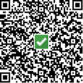 Healthcare Providers Similar to 1467627208 NPI Number | NPI Registry | www.DataLabs.Health