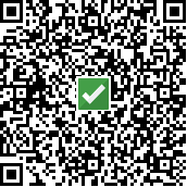 Healthcare Providers Similar to 1467627299 NPI Number | NPI Registry | www.DataLabs.Health