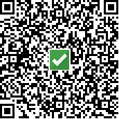 Healthcare Providers Similar to 1467627497 NPI Number | NPI Registry | www.DataLabs.Health