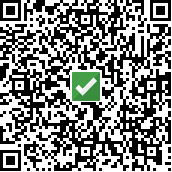 Healthcare Providers Similar to 1467627653 NPI Number | NPI Registry | www.DataLabs.Health