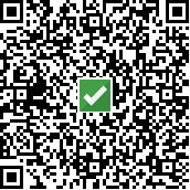 Healthcare Providers Similar to 1467627661 NPI Number | NPI Registry | www.DataLabs.Health