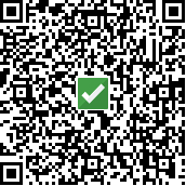 Healthcare Providers Similar to 1467627687 NPI Number | NPI Registry | www.DataLabs.Health