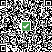 Healthcare Providers Similar to 1467627844 NPI Number | NPI Registry | www.DataLabs.Health