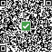 Healthcare Providers Similar to 1467628057 NPI Number | NPI Registry | www.DataLabs.Health