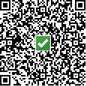 Healthcare Providers Similar to 1467628230 NPI Number | NPI Registry | www.DataLabs.Health