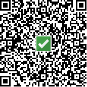 Healthcare Providers Similar to 1467628669 NPI Number | NPI Registry | www.DataLabs.Health