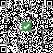 Healthcare Providers Similar to 1467628727 NPI Number | NPI Registry | www.DataLabs.Health