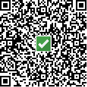 Healthcare Providers Similar to 1467628966 NPI Number | NPI Registry | www.DataLabs.Health