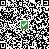 Healthcare Providers Similar to 1467628990 NPI Number | NPI Registry | www.DataLabs.Health