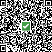 Healthcare Providers Similar to 1467629055 NPI Number | NPI Registry | www.DataLabs.Health