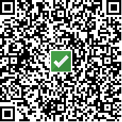 Healthcare Providers Similar to 1467629089 NPI Number | NPI Registry | www.DataLabs.Health