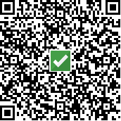 Healthcare Providers Similar to 1467629212 NPI Number | NPI Registry | www.DataLabs.Health