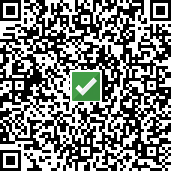 Healthcare Providers Similar to 1467629261 NPI Number | NPI Registry | www.DataLabs.Health