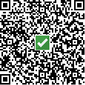 Healthcare Providers Similar to 1467629337 NPI Number | NPI Registry | www.DataLabs.Health