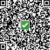 Healthcare Providers Similar to 1467629469 NPI Number | NPI Registry | www.DataLabs.Health