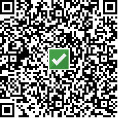 Healthcare Providers Similar to 1467629485 NPI Number | NPI Registry | www.DataLabs.Health