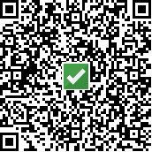 Healthcare Providers Similar to 1467629550 NPI Number | NPI Registry | www.DataLabs.Health