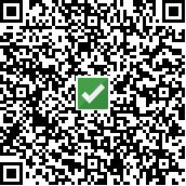 Healthcare Providers Similar to 1467630228 NPI Number | NPI Registry | www.DataLabs.Health