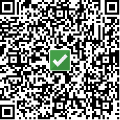 Healthcare Providers Similar to 1467630368 NPI Number | NPI Registry | www.DataLabs.Health