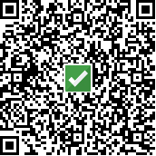 Healthcare Providers Similar to 1467630426 NPI Number | NPI Registry | www.DataLabs.Health