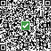 Healthcare Providers Similar to 1467630525 NPI Number | NPI Registry | www.DataLabs.Health