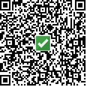 Healthcare Providers Similar to 1467630533 NPI Number | NPI Registry | www.DataLabs.Health