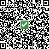 Healthcare Providers Similar to 1467630822 NPI Number | NPI Registry | www.DataLabs.Health