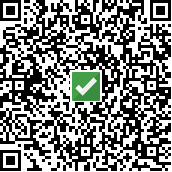 Healthcare Providers Similar to 1467630830 NPI Number | NPI Registry | www.DataLabs.Health