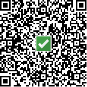 Healthcare Providers Similar to 1467630970 NPI Number | NPI Registry | www.DataLabs.Health