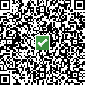 Healthcare Providers Similar to 1467631838 NPI Number | NPI Registry | www.DataLabs.Health