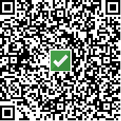 Healthcare Providers Similar to 1467631960 NPI Number | NPI Registry | www.DataLabs.Health