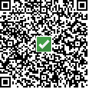 Healthcare Providers Similar to 1467632315 NPI Number | NPI Registry | www.DataLabs.Health